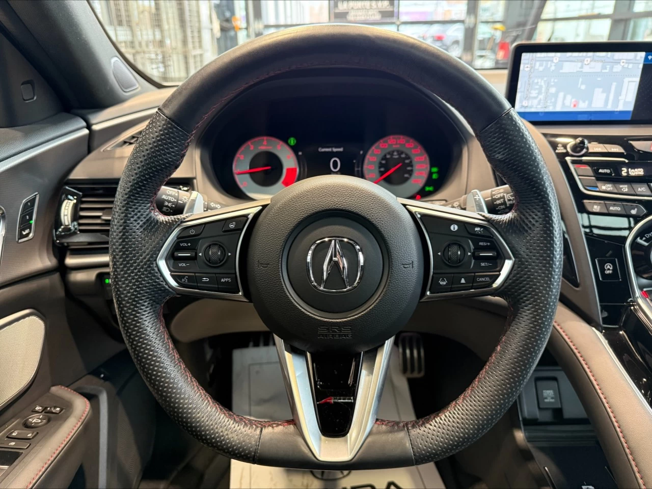 2022 Acura RDX A-Spec https://www.acuramontrealcentre.com/resize/b990ff35b810a3abc0cc817b2ca24889-1