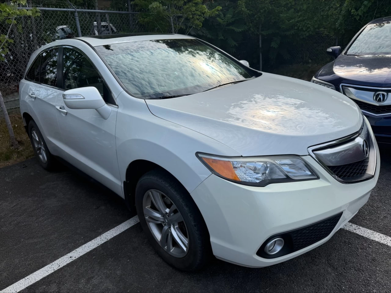 2014 Acura RDX AWD 4dr https://www.acuramontrealcentre.com/resize/b990ff35b810a3abc0cc817b2ca24889-1