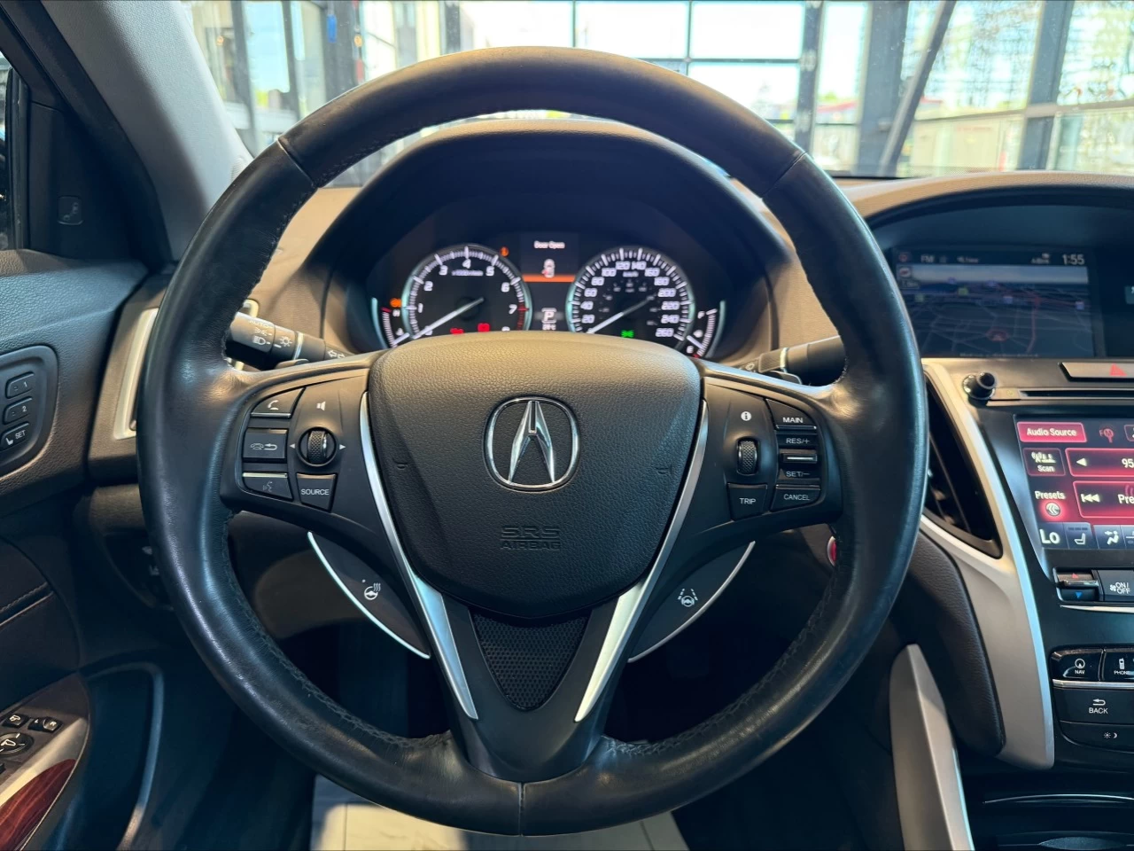 2017 Acura TLX V6 Tech https://www.acuramontrealcentre.com/resize/b990ff35b810a3abc0cc817b2ca24889-1