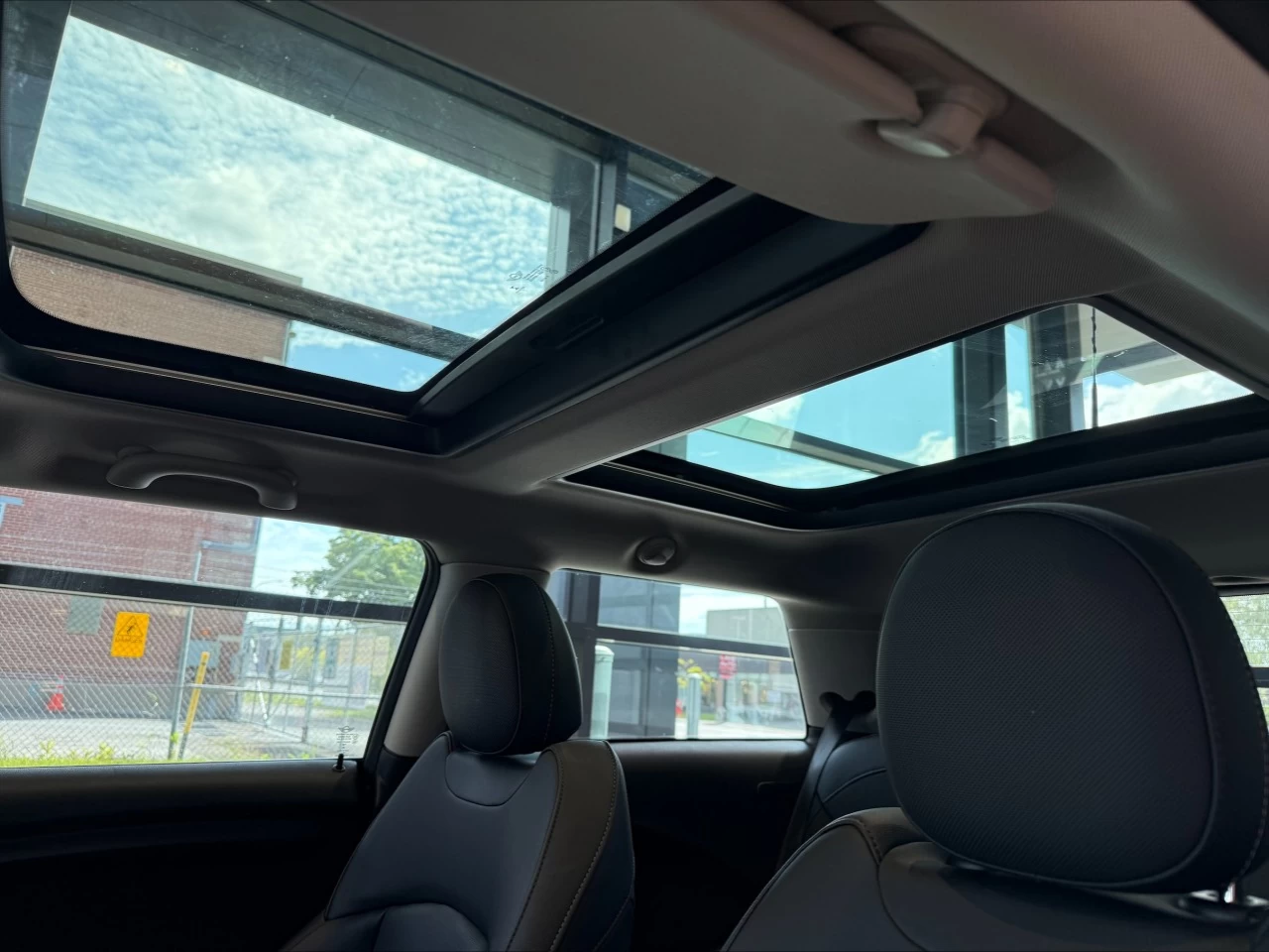 2019 Mini Cooper Cooper https://www.acuramontrealcentre.com/resize/b990ff35b810a3abc0cc817b2ca24889-1