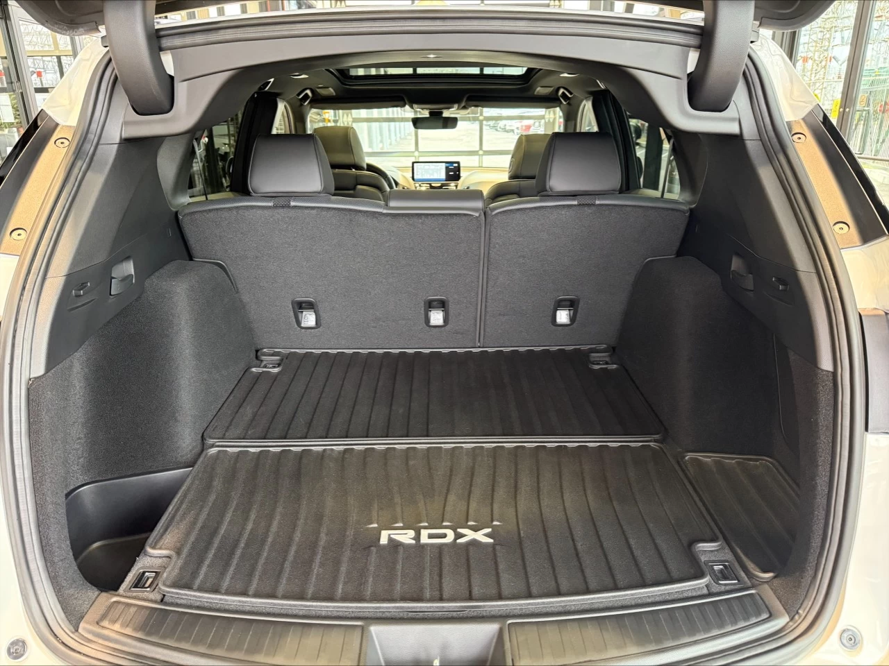 2022 Acura RDX A-Spec https://www.acuramontrealcentre.com/resize/b990ff35b810a3abc0cc817b2ca24889-1