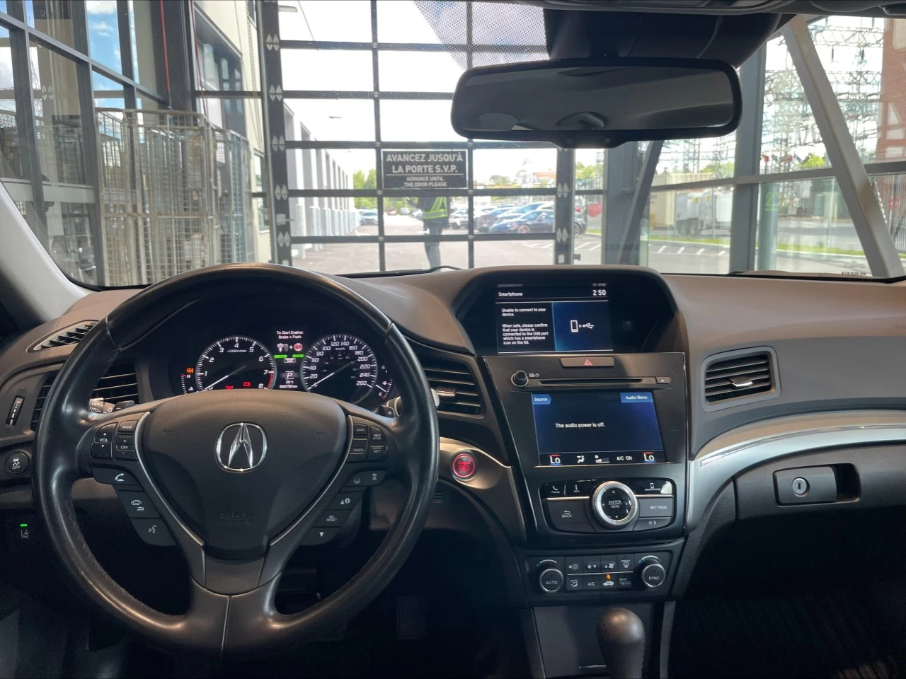 2021 Acura ILX Premium https://www.acuramontrealcentre.com/resize/b990ff35b810a3abc0cc817b2ca24889-1