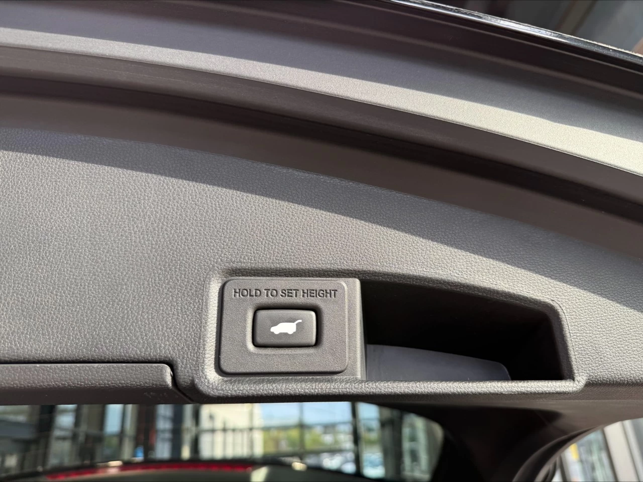 2022 Acura RDX A-Spec https://www.acuramontrealcentre.com/resize/b990ff35b810a3abc0cc817b2ca24889-1