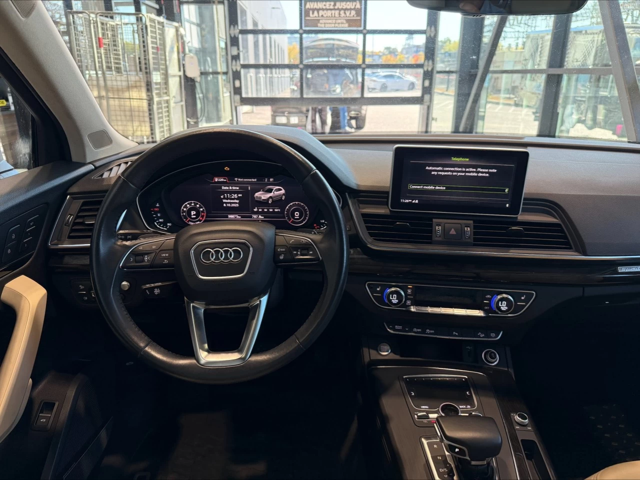 2019 Audi Q5 Technik https://www.acuramontrealcentre.com/resize/b990ff35b810a3abc0cc817b2ca24889-1