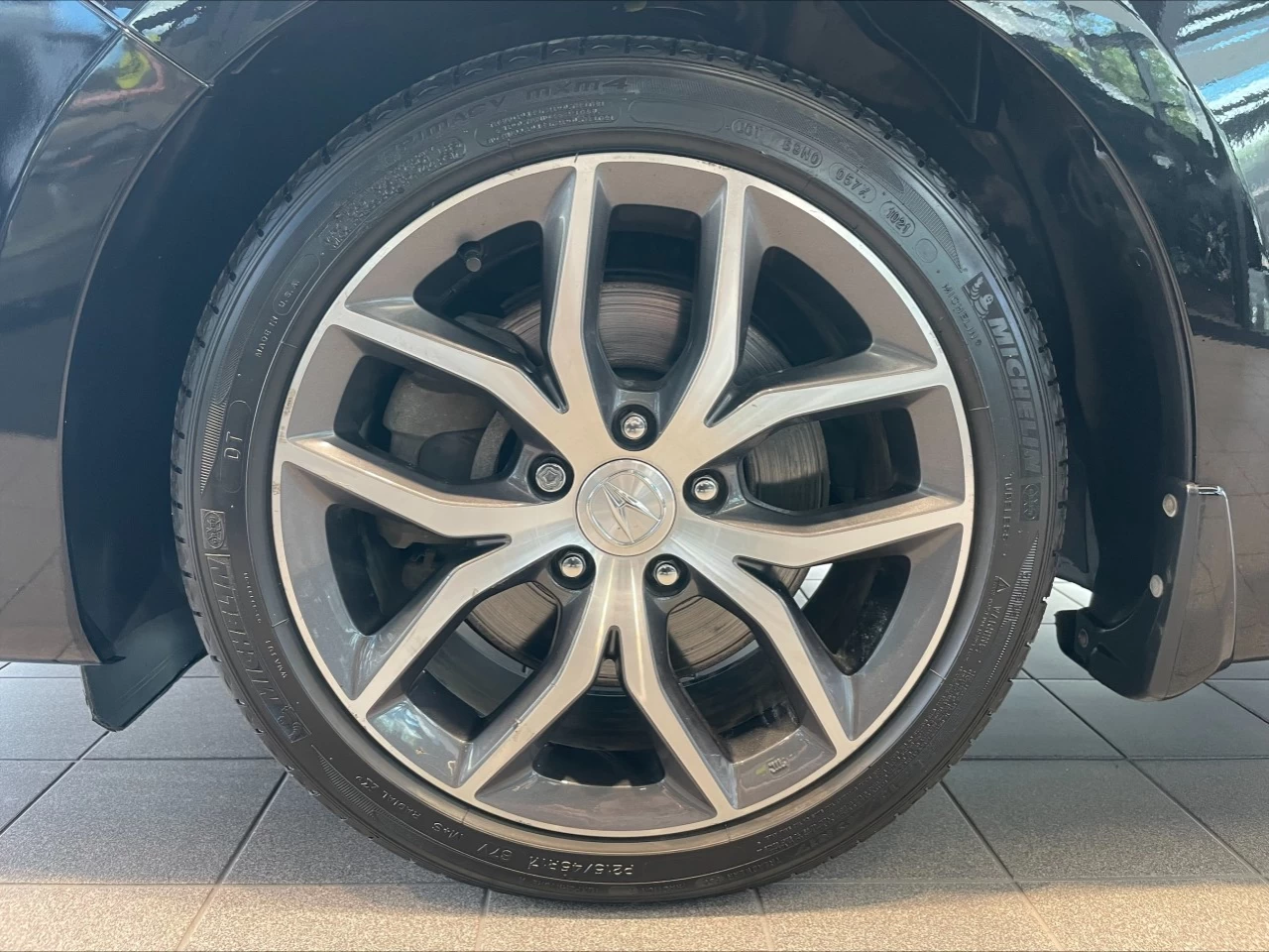 2021 Acura ILX Premium https://www.acuramontrealcentre.com/resize/b990ff35b810a3abc0cc817b2ca24889-1