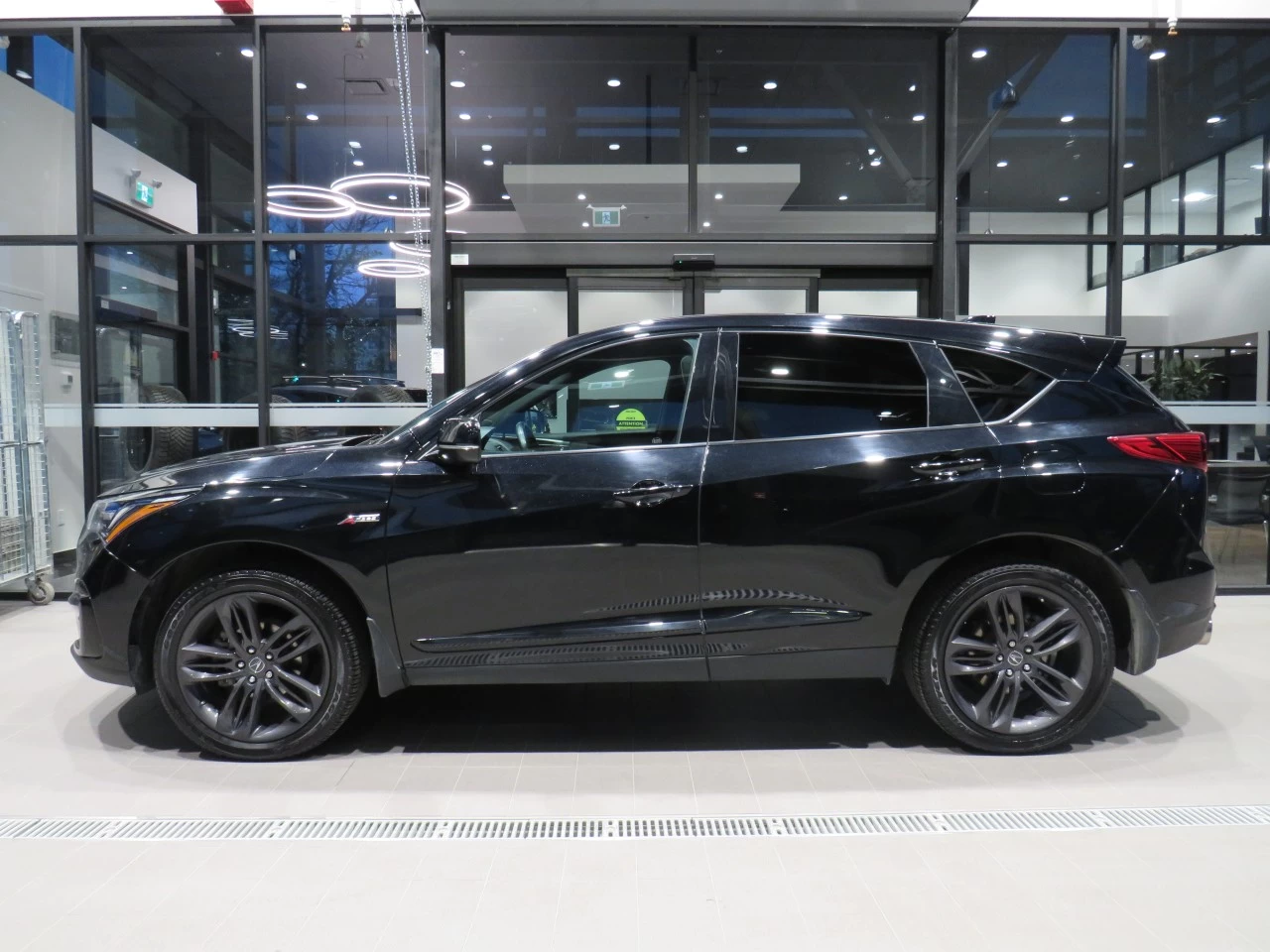 2021 Acura RDX A-Spec https://www.acuramontrealcentre.com/resize/b990ff35b810a3abc0cc817b2ca24889-1