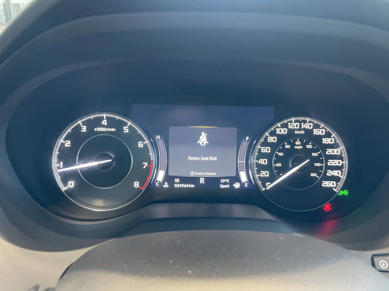 2021 Acura RDX Tech https://www.acuramontrealcentre.com/resize/b990ff35b810a3abc0cc817b2ca24889-1