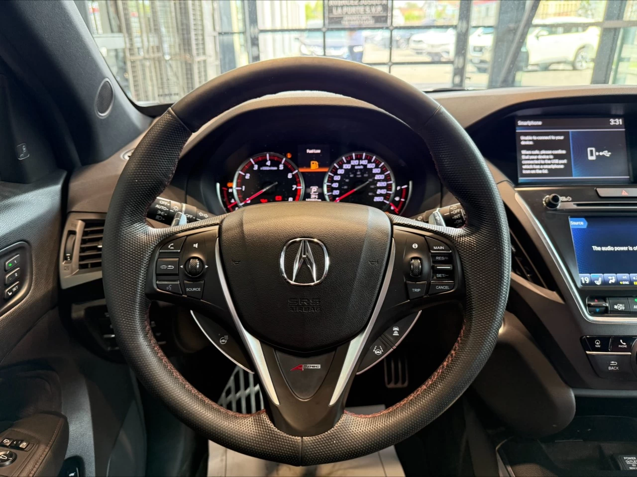 2020 Acura MDX A-Spec/PMC Edition https://www.acuramontrealcentre.com/resize/b990ff35b810a3abc0cc817b2ca24889-1
