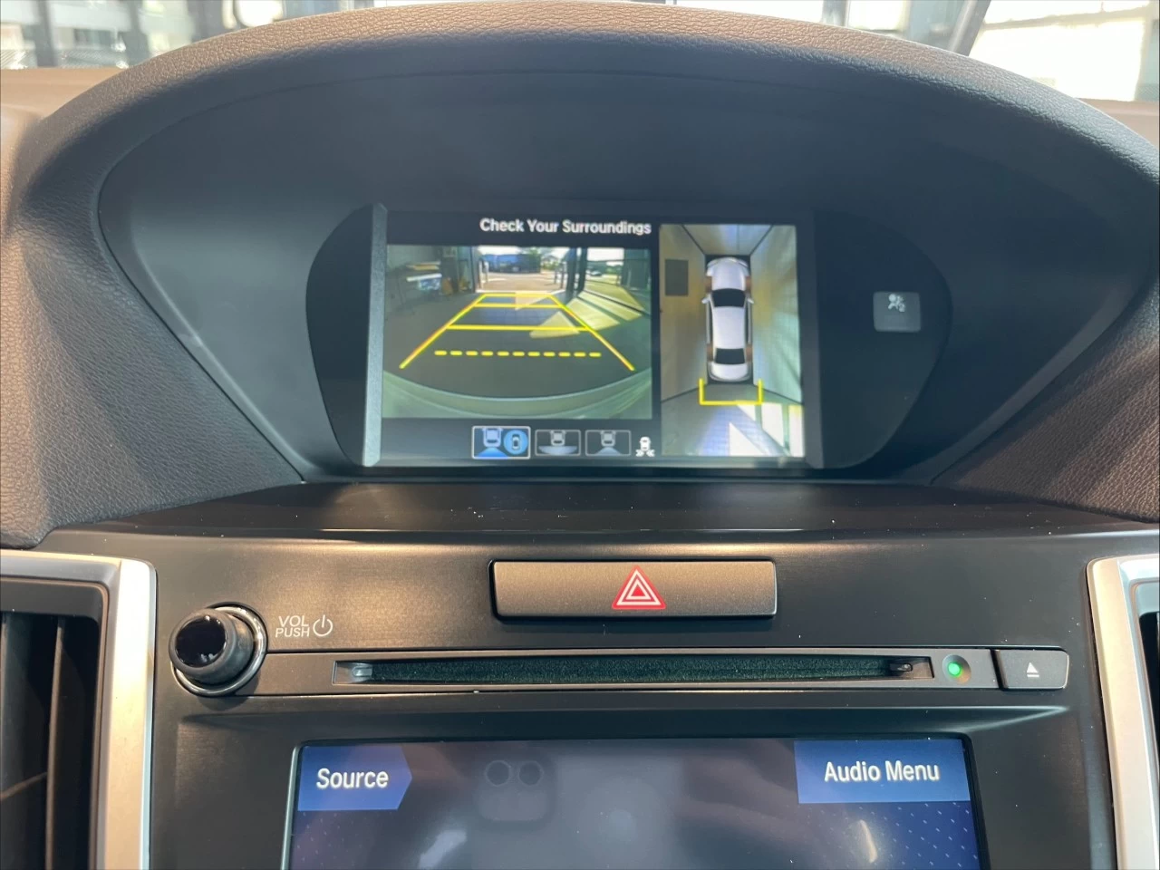 2018 Acura TLX Elite https://www.acuramontrealcentre.com/resize/b990ff35b810a3abc0cc817b2ca24889-1