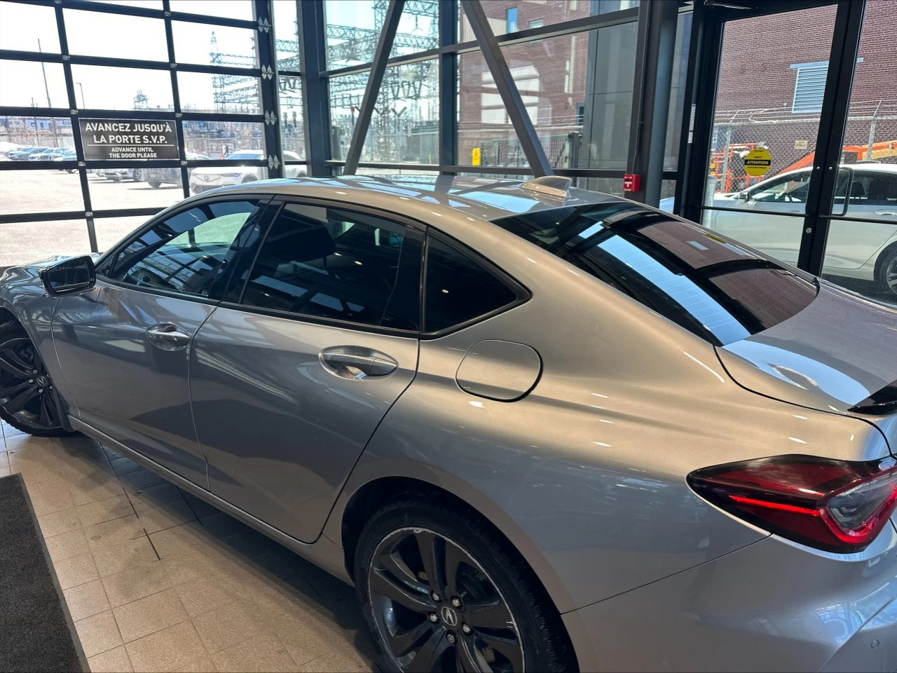 2021 Acura TLX A-Spec https://www.acuramontrealcentre.com/resize/b990ff35b810a3abc0cc817b2ca24889-1