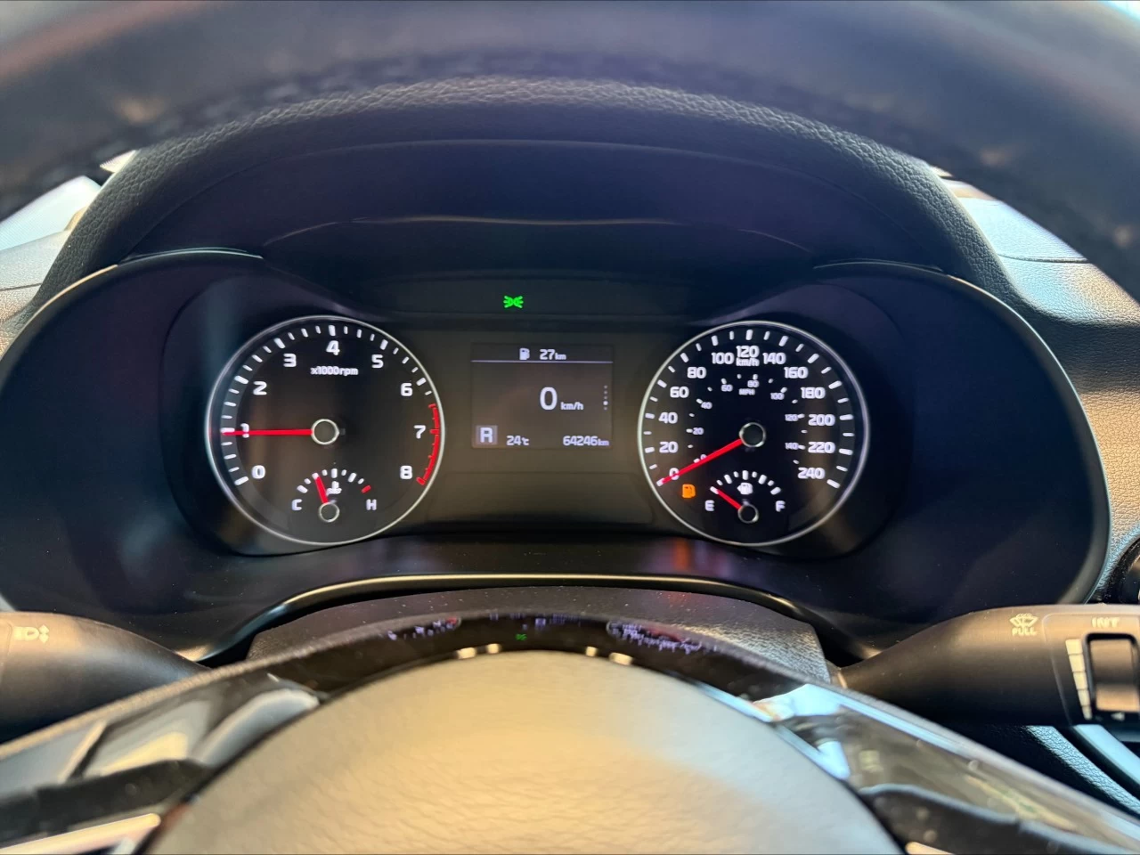 2020 Kia Forte EX https://www.acuramontrealcentre.com/resize/b990ff35b810a3abc0cc817b2ca24889-1