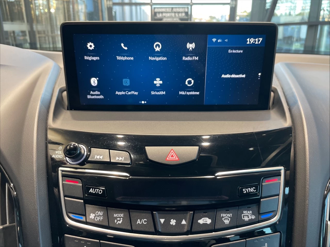 2020 Acura RDX AWD https://www.acuramontrealcentre.com/resize/b990ff35b810a3abc0cc817b2ca24889-1