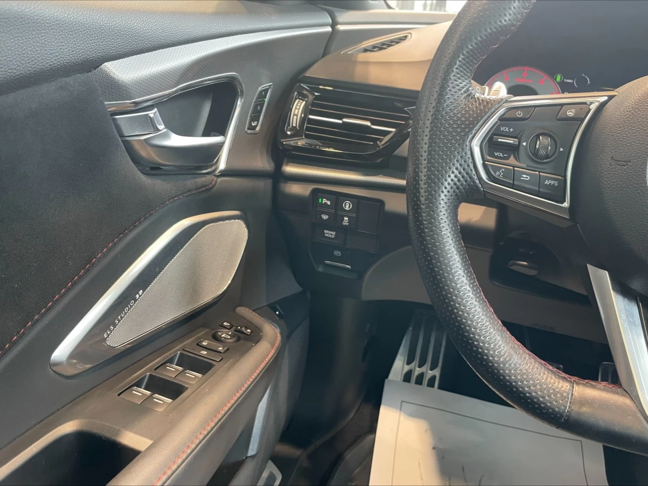 2023 Acura RDX A-Spec https://www.acuramontrealcentre.com/resize/b990ff35b810a3abc0cc817b2ca24889-1