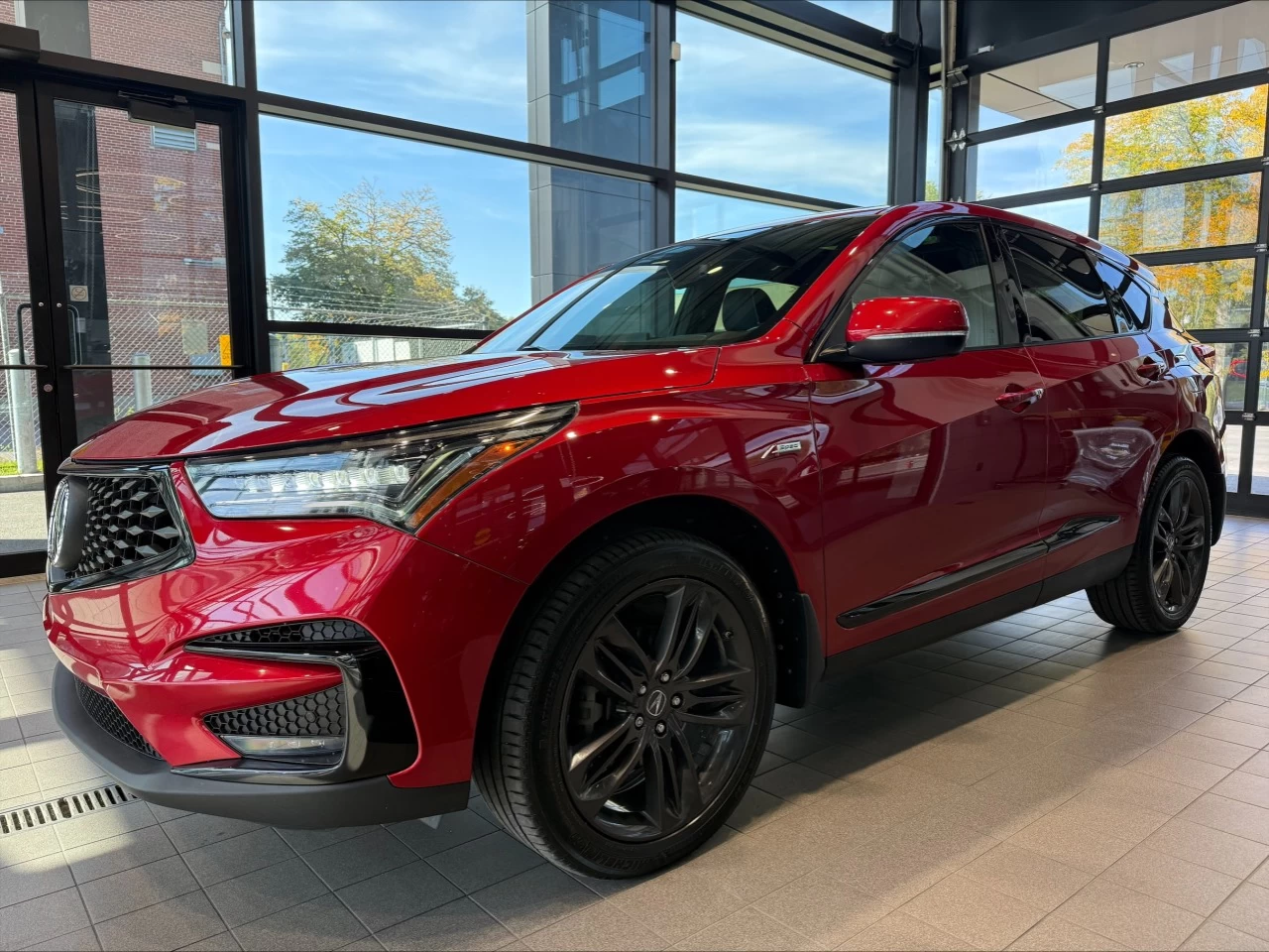 2020 Acura RDX A-Spec https://www.acuramontrealcentre.com/resize/b990ff35b810a3abc0cc817b2ca24889-1