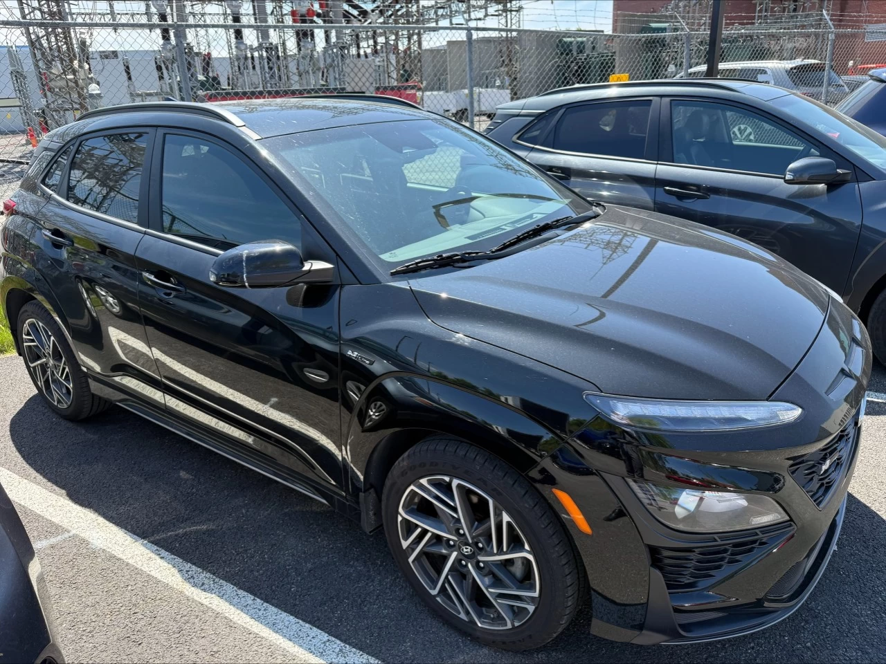 2022 Hyundai Kona 1.6T N Line https://www.acuramontrealcentre.com/resize/b990ff35b810a3abc0cc817b2ca24889-1