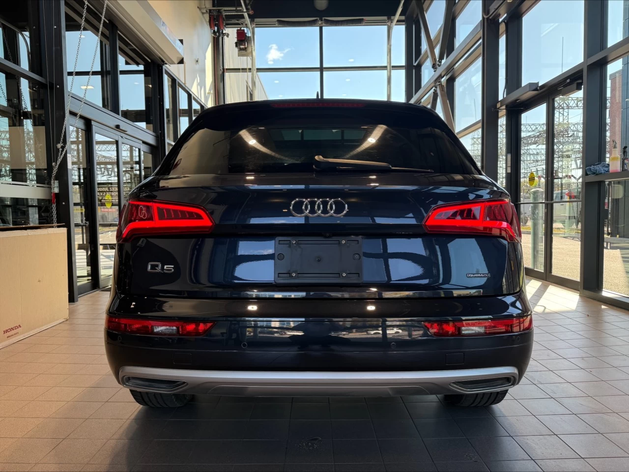 2019 Audi Q5 Technik https://www.acuramontrealcentre.com/resize/b990ff35b810a3abc0cc817b2ca24889-1