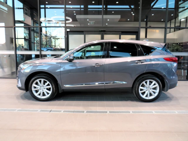 Acura RDX AWD 2020