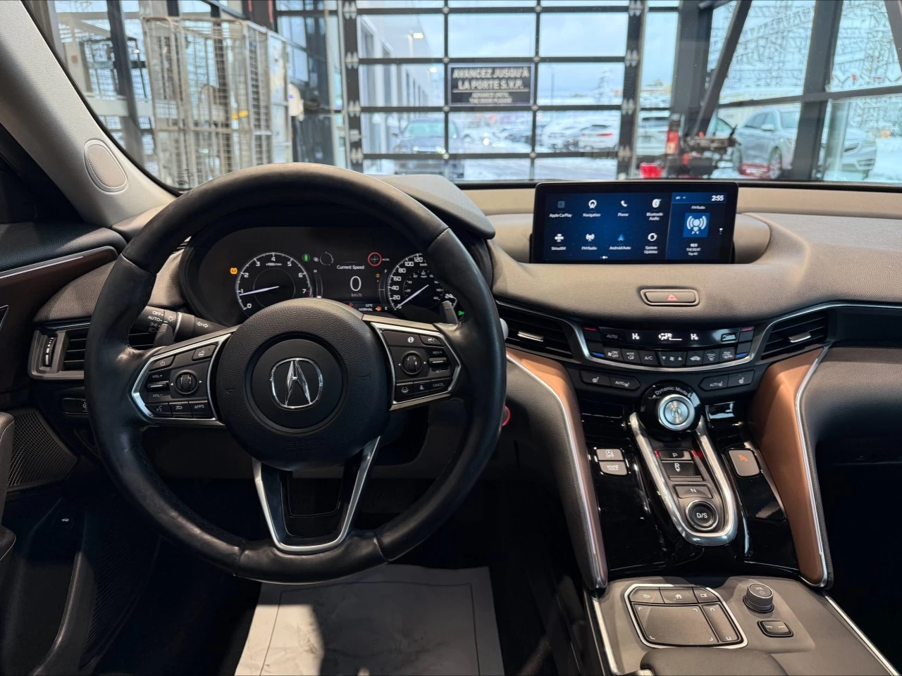 2021 Acura TLX Tech https://www.acuramontrealcentre.com/resize/b990ff35b810a3abc0cc817b2ca24889-1