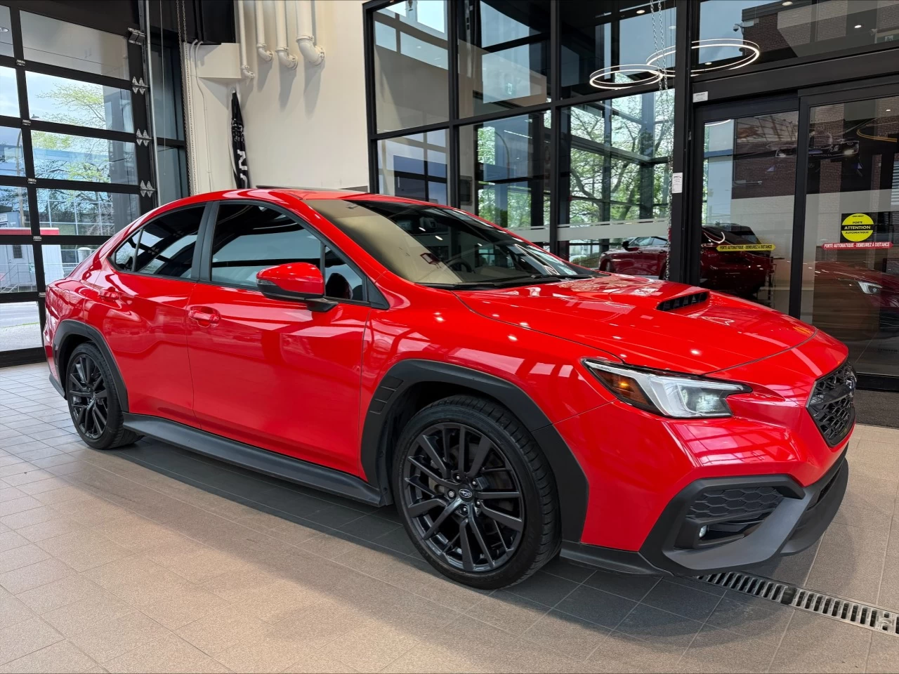 2023 Subaru WRX Sport-tech https://www.acuramontrealcentre.com/resize/b990ff35b810a3abc0cc817b2ca24889-1
