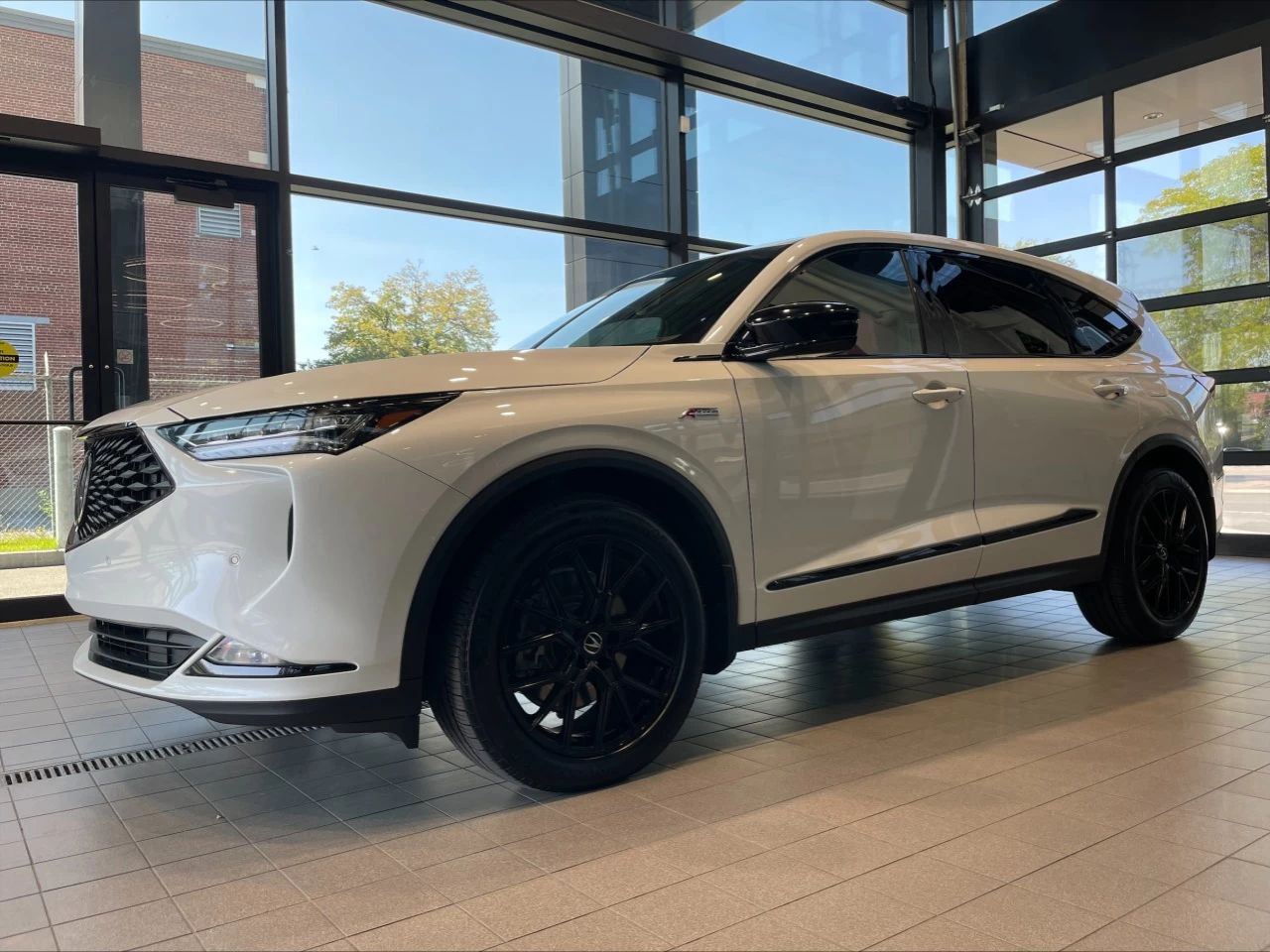 2024 Acura MDX A-Spec https://www.acuramontrealcentre.com/resize/b990ff35b810a3abc0cc817b2ca24889-1