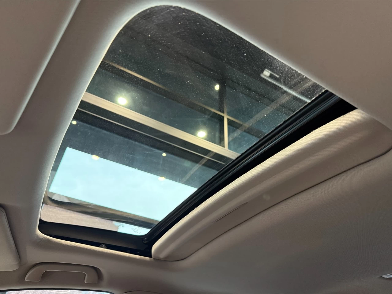 2020 Acura ILX Premium https://www.acuramontrealcentre.com/resize/b990ff35b810a3abc0cc817b2ca24889-1