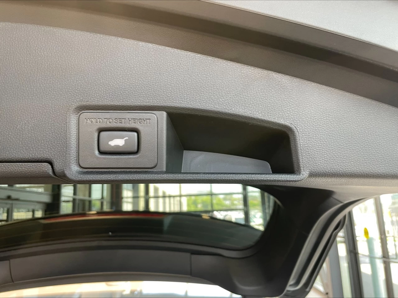 2023 Acura RDX A-Spec https://www.acuramontrealcentre.com/resize/b990ff35b810a3abc0cc817b2ca24889-1