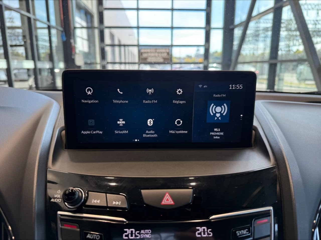 2020 Acura RDX A-Spec https://www.acuramontrealcentre.com/resize/b990ff35b810a3abc0cc817b2ca24889-1