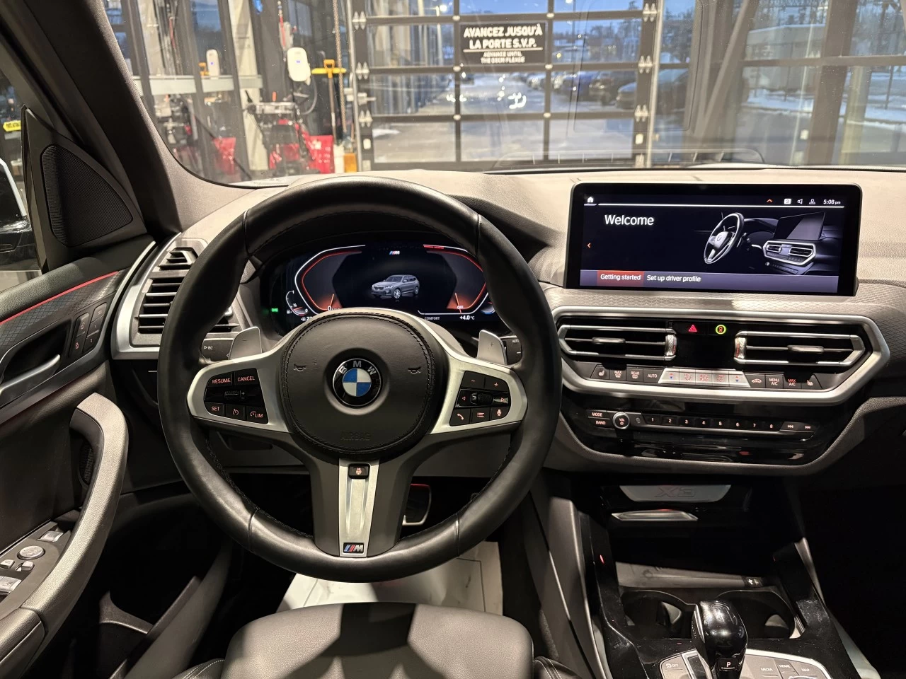 2024 BMW X3 xDrive30i https://www.acuramontrealcentre.com/resize/b990ff35b810a3abc0cc817b2ca24889-1