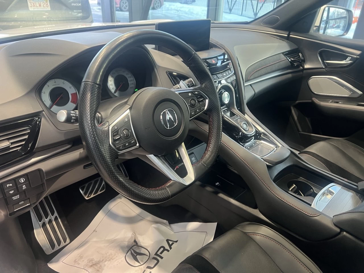 2023 Acura RDX A-Spec https://www.acuramontrealcentre.com/resize/b990ff35b810a3abc0cc817b2ca24889-1