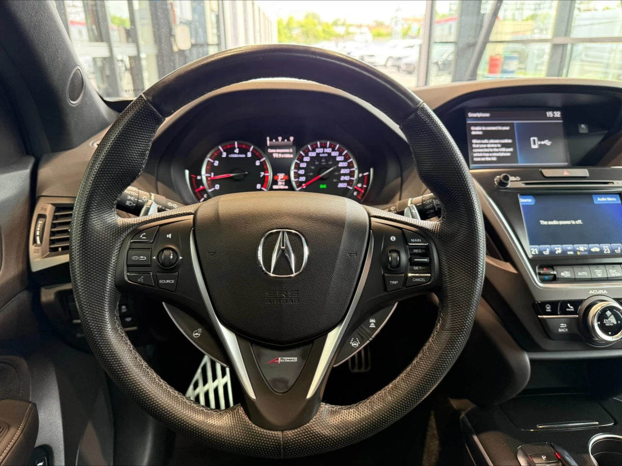 2019 Acura MDX Elite A-Spec https://www.acuramontrealcentre.com/resize/b990ff35b810a3abc0cc817b2ca24889-1