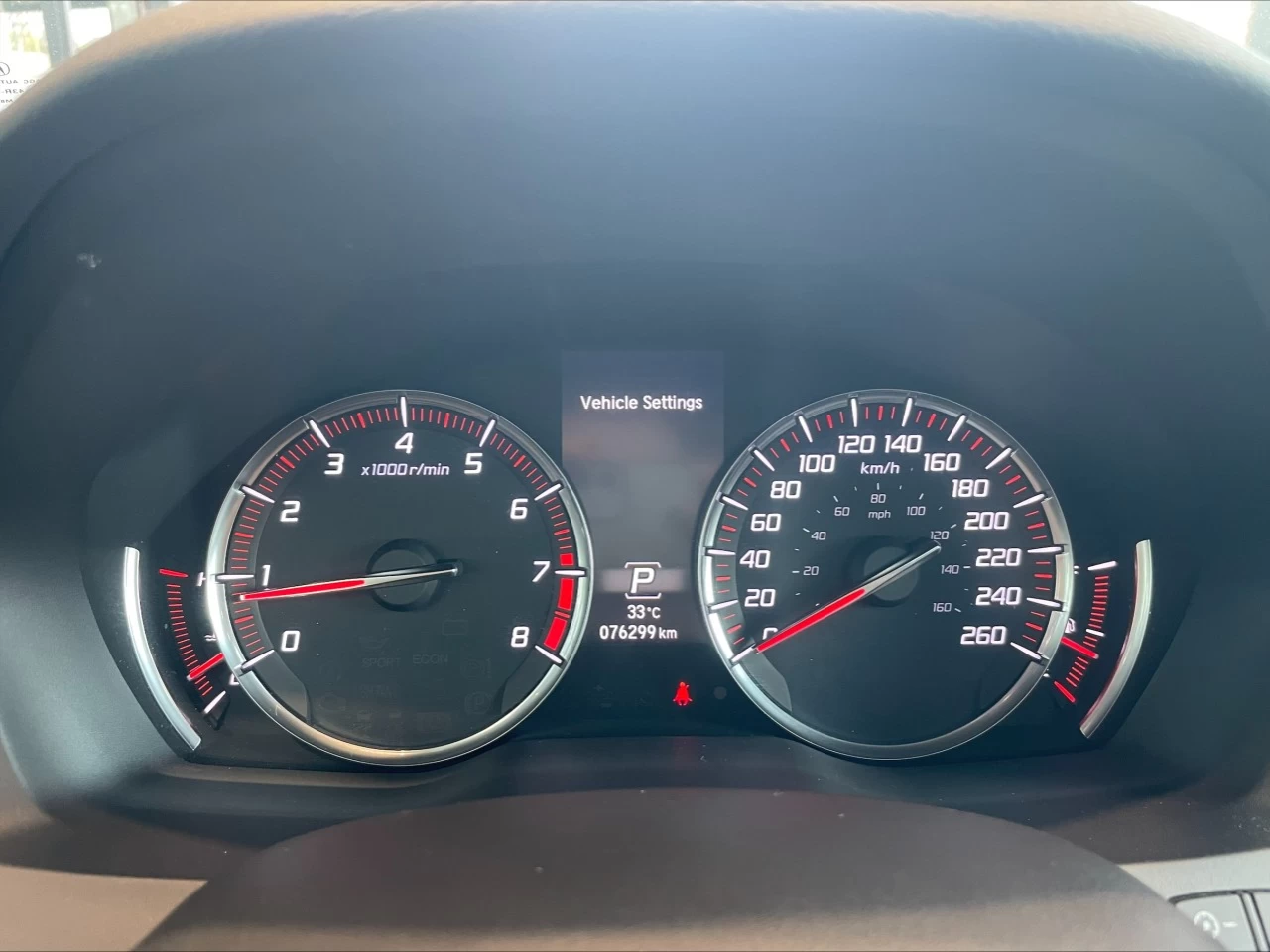 2019 Acura MDX A-Spec https://www.acuramontrealcentre.com/resize/b990ff35b810a3abc0cc817b2ca24889-1