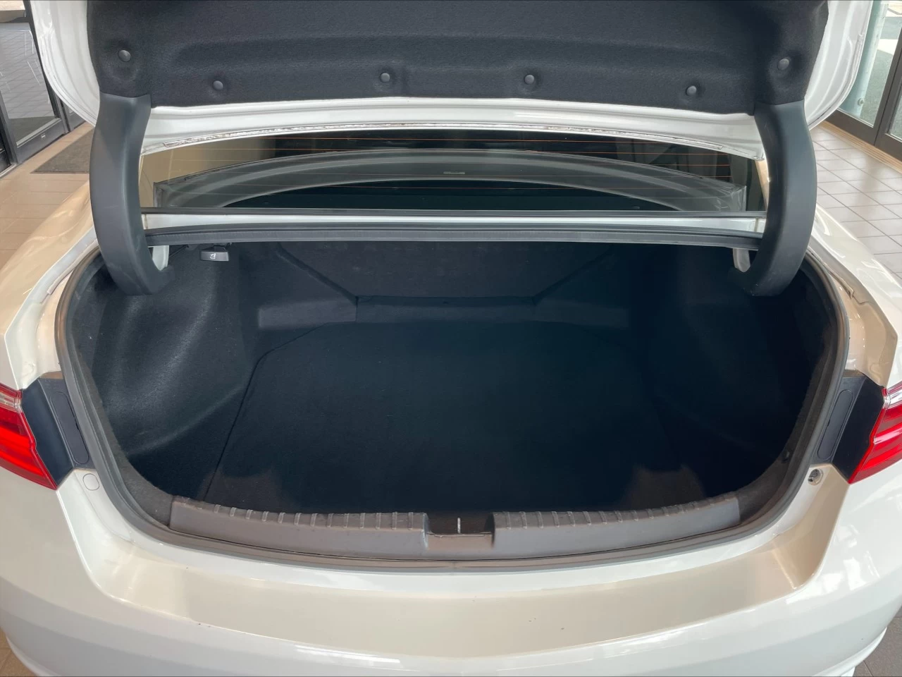 2018 Acura ILX A-Spec https://www.acuramontrealcentre.com/resize/b990ff35b810a3abc0cc817b2ca24889-1