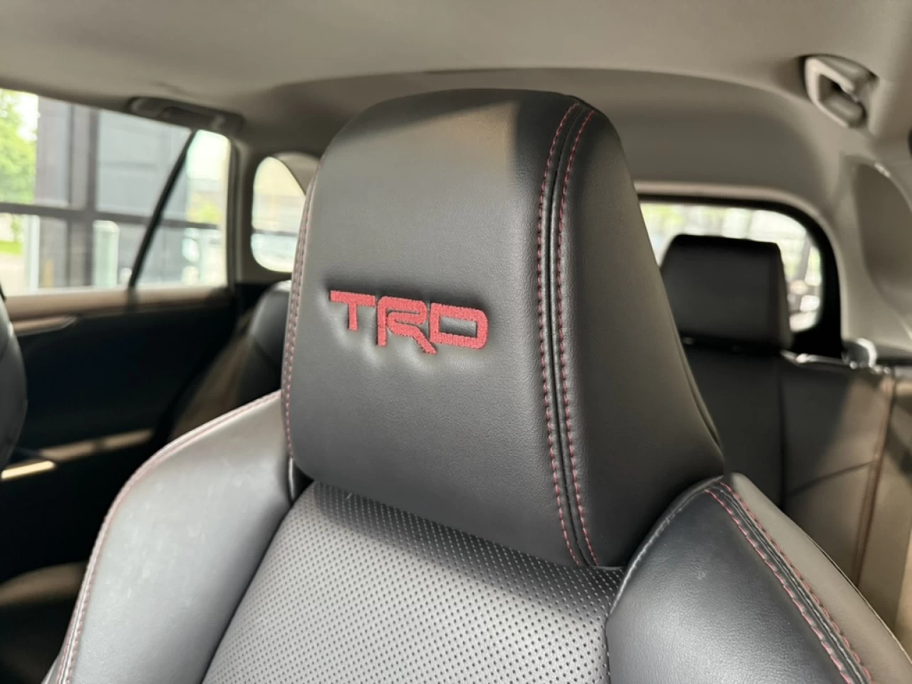 2021 Toyota RAV4 Trail https://www.acuramontrealcentre.com/resize/b990ff35b810a3abc0cc817b2ca24889-1