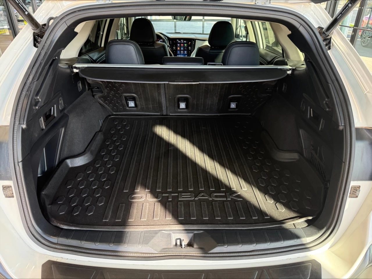 2020 Subaru Outback Outdoor XT https://www.acuramontrealcentre.com/resize/b990ff35b810a3abc0cc817b2ca24889-1