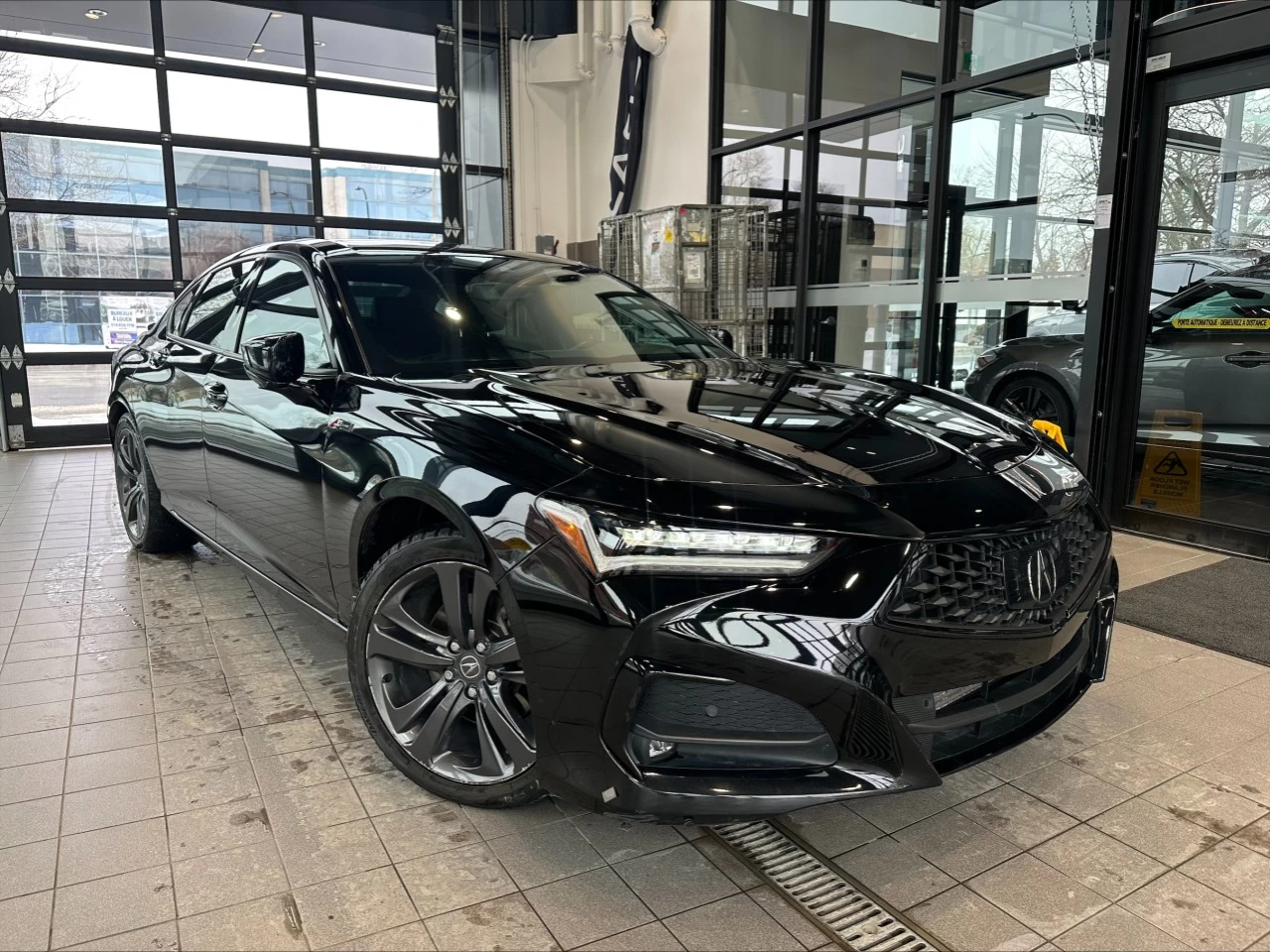 2022 Acura TLX A-Spec https://www.acuramontrealcentre.com/resize/b990ff35b810a3abc0cc817b2ca24889-1