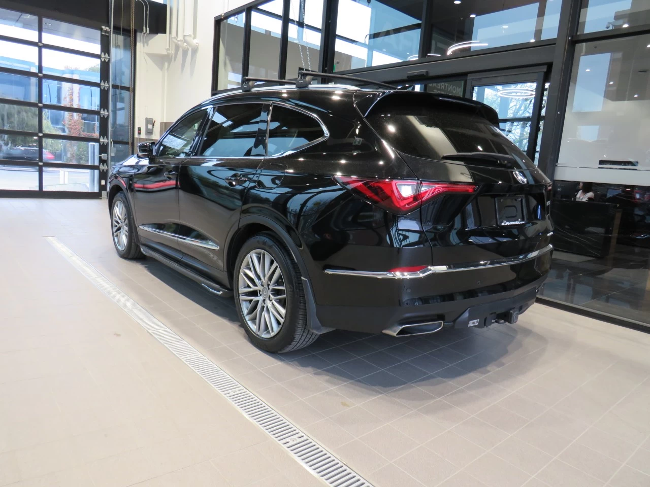 2022 Acura MDX Platinum Elite https://www.acuramontrealcentre.com/resize/b990ff35b810a3abc0cc817b2ca24889-1