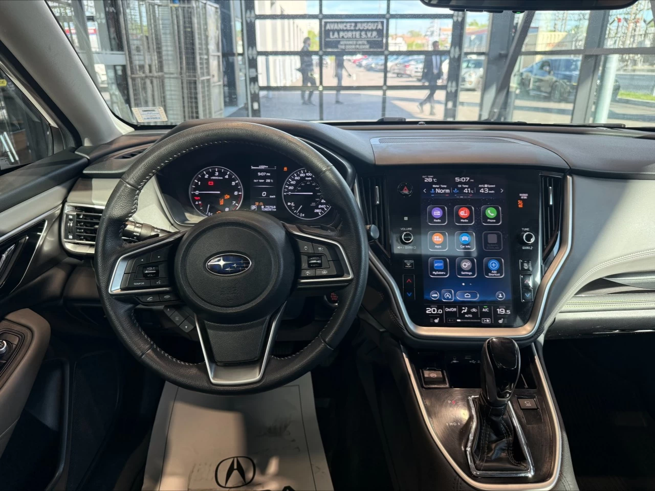 2020 Subaru Outback Outdoor XT https://www.acuramontrealcentre.com/resize/b990ff35b810a3abc0cc817b2ca24889-1
