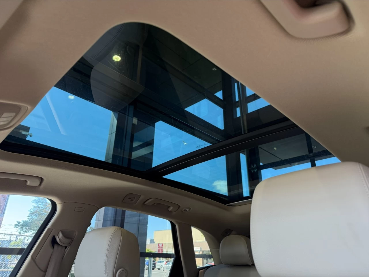 2019 Audi Q5 Technik https://www.acuramontrealcentre.com/resize/b990ff35b810a3abc0cc817b2ca24889-1