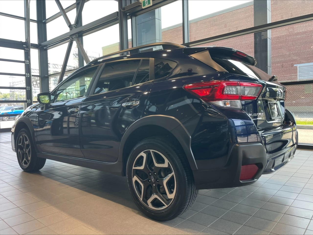 2020 Subaru Crosstrek LIMITED https://www.acuramontrealcentre.com/resize/b990ff35b810a3abc0cc817b2ca24889-1