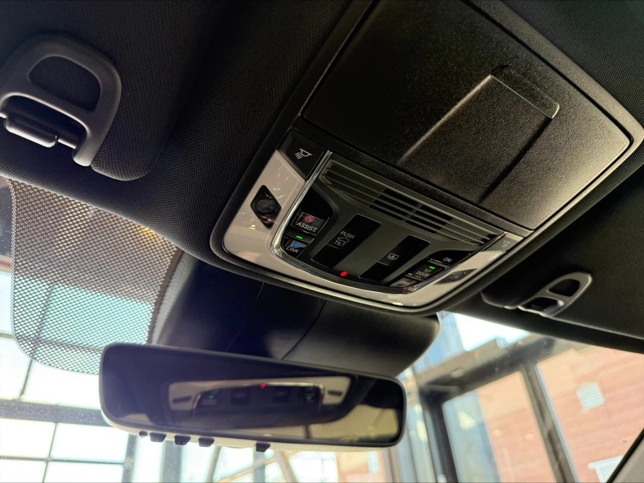 2020 Acura RDX A-Spec https://www.acuramontrealcentre.com/resize/b990ff35b810a3abc0cc817b2ca24889-1