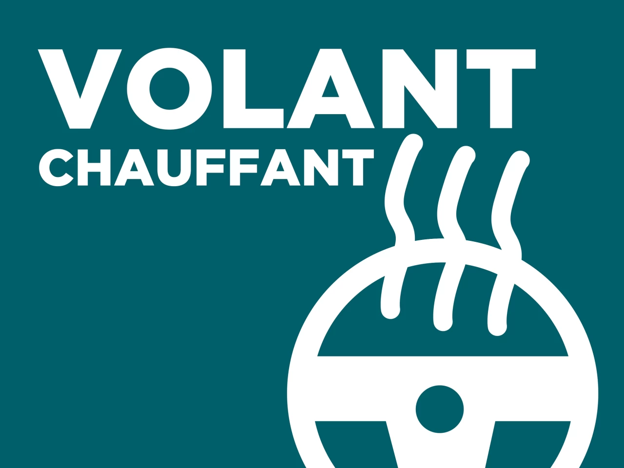 2024 BMW X3 xDrive30i Image principale