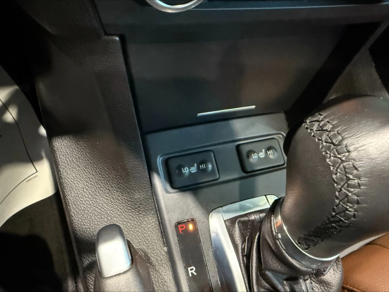2020 Acura ILX Premium https://www.acuramontrealcentre.com/resize/b990ff35b810a3abc0cc817b2ca24889-1