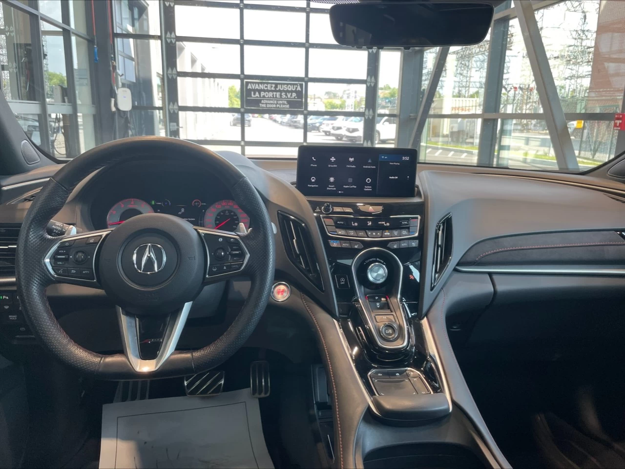 2023 Acura RDX A-Spec https://www.acuramontrealcentre.com/resize/b990ff35b810a3abc0cc817b2ca24889-1