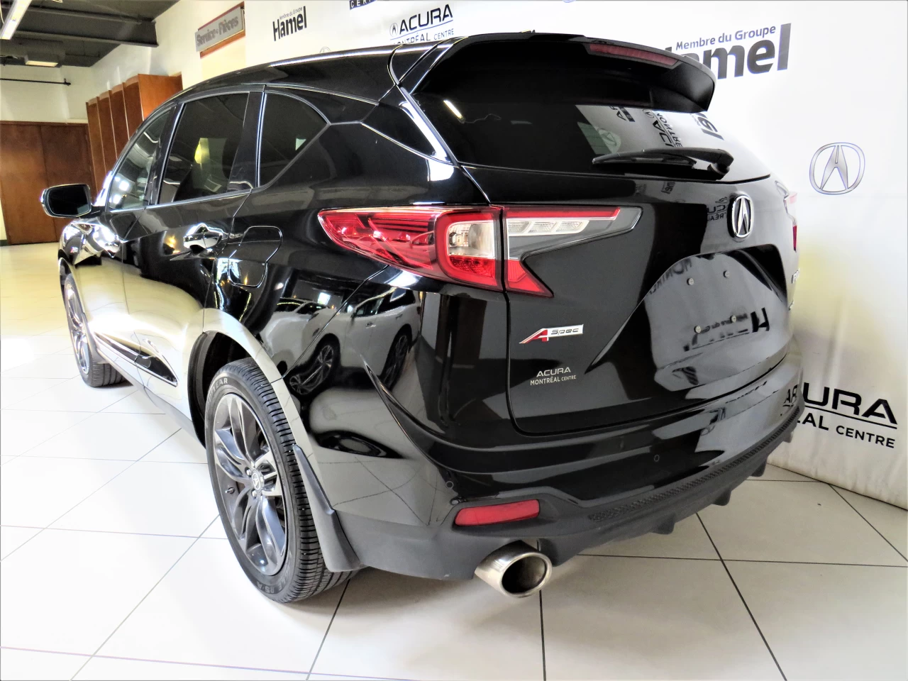 2021 Acura RDX A-Spec https://www.acuramontrealcentre.com/resize/b990ff35b810a3abc0cc817b2ca24889-1