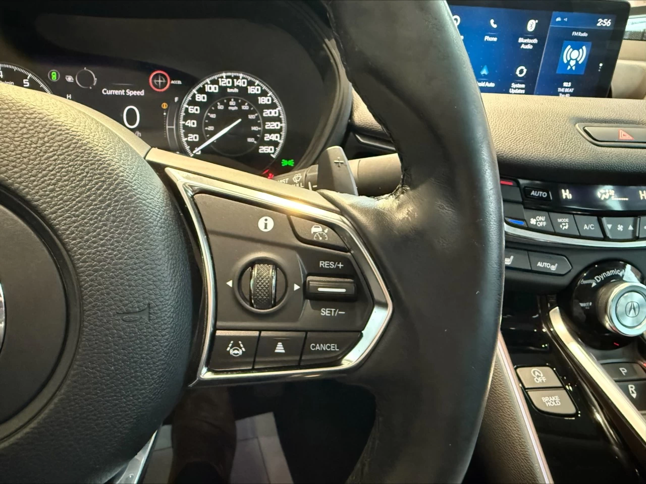 2021 Acura TLX Tech https://www.acuramontrealcentre.com/resize/b990ff35b810a3abc0cc817b2ca24889-1