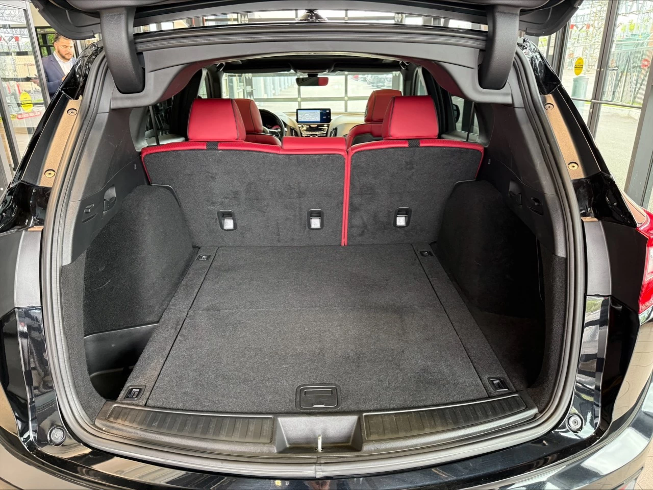 2021 Acura RDX A-Spec https://www.acuramontrealcentre.com/resize/b990ff35b810a3abc0cc817b2ca24889-1