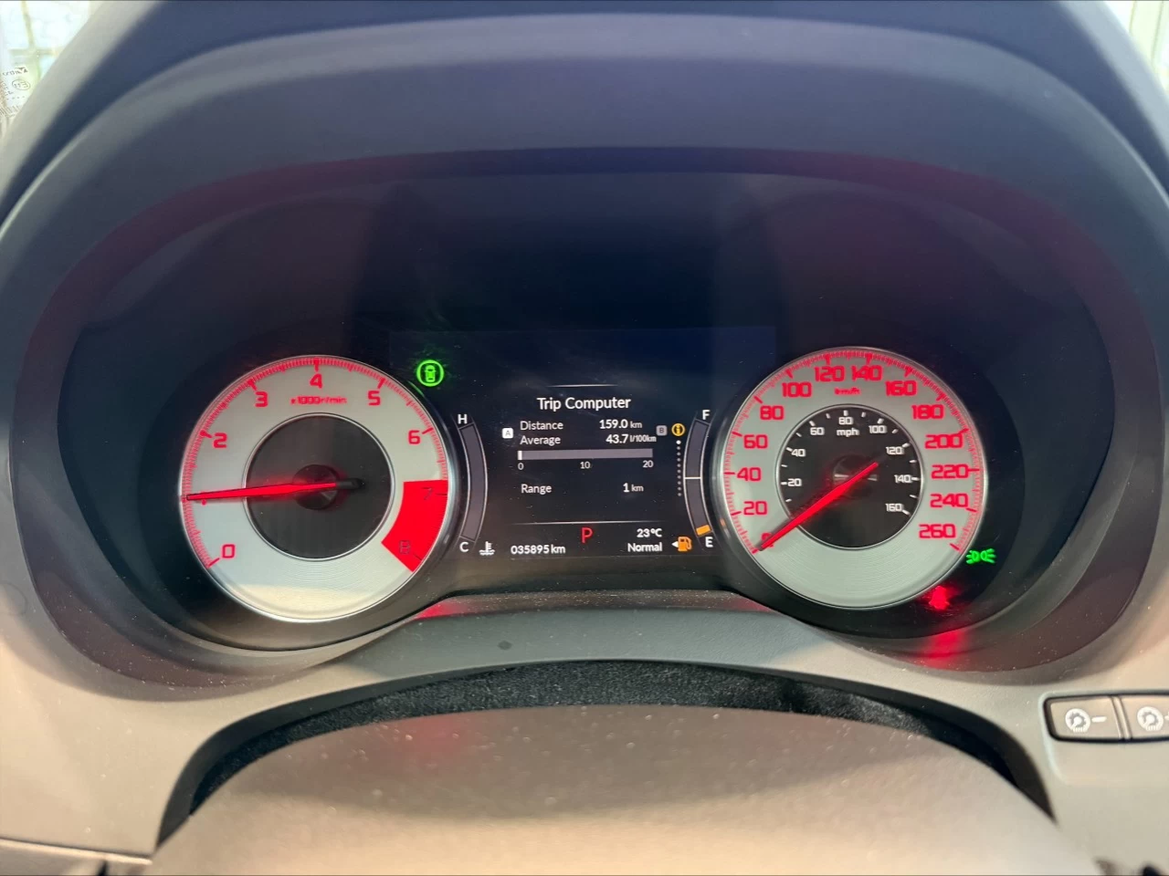 2022 Acura RDX A-Spec https://www.acuramontrealcentre.com/resize/b990ff35b810a3abc0cc817b2ca24889-1