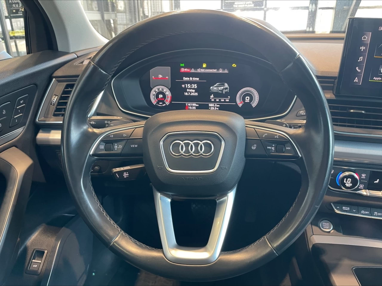 2021 Audi Q5 Progressiv https://www.acuramontrealcentre.com/resize/b990ff35b810a3abc0cc817b2ca24889-1