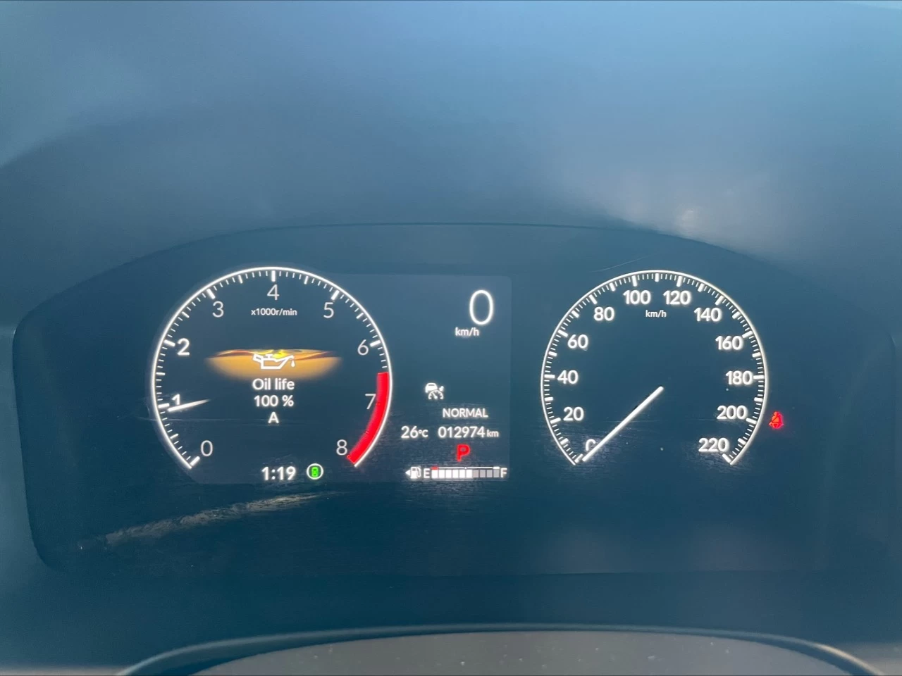 2024 Honda CR-V Sport https://www.acuramontrealcentre.com/resize/b990ff35b810a3abc0cc817b2ca24889-1