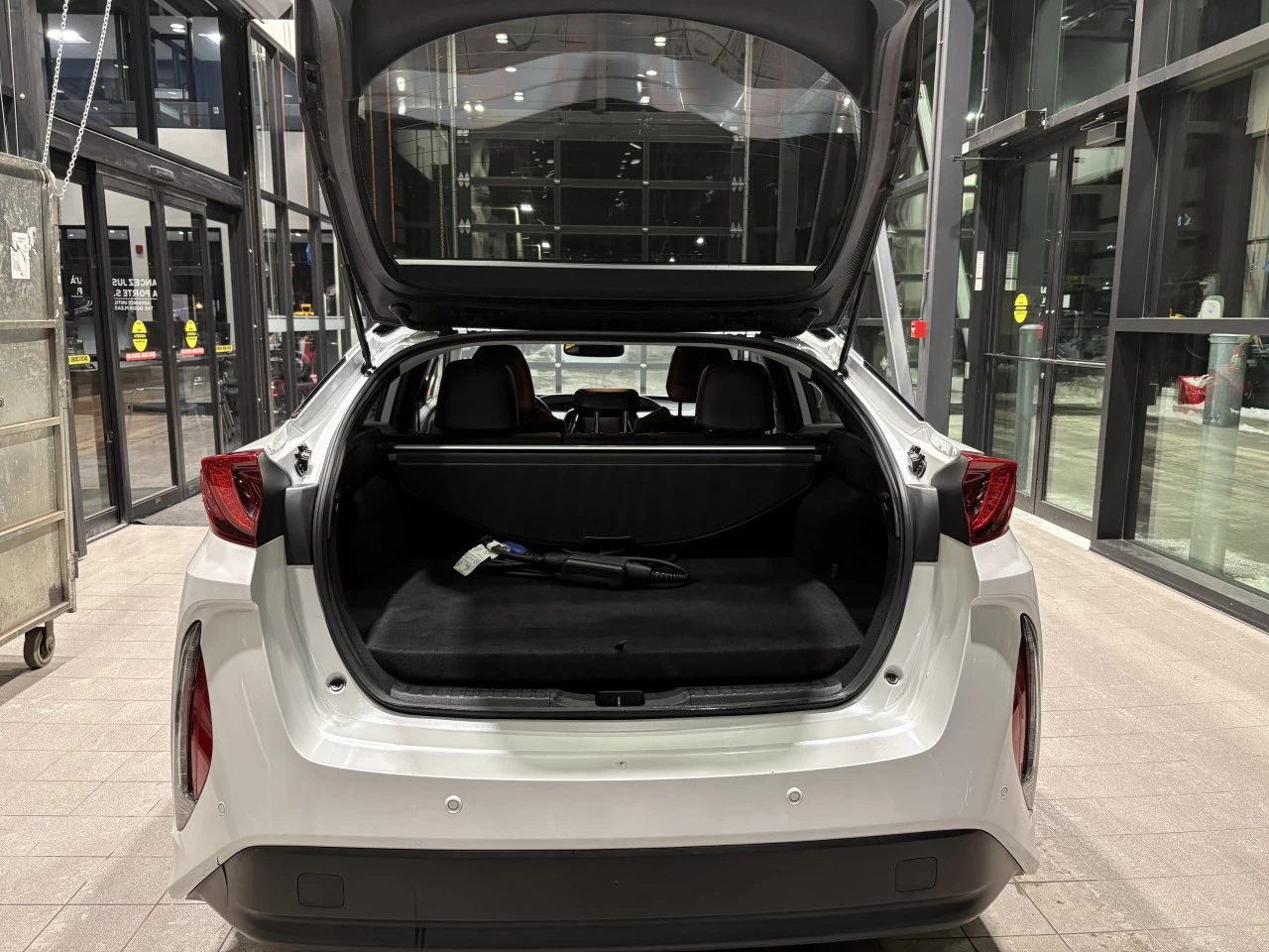 2021 Toyota Prius Prime Upgrade https://www.acuramontrealcentre.com/resize/b990ff35b810a3abc0cc817b2ca24889-1